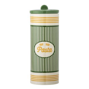 Creative Collection voorraadpot Stefano (11x30 cm)