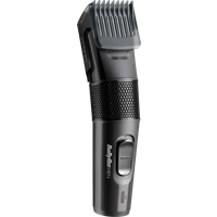 BaByliss Precision Cut E786E