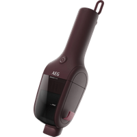 AEG AH1EM10DR ErgoMini
