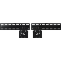 Samsung WMN-H50EB Slim Fit Wall mount
