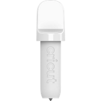 Cricut Joy Scoring Tool