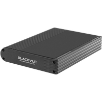 BlackVue B-130A Power Magic Ultra Battery Pack