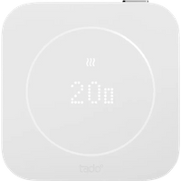 tado Draadloze Temperatuursensor X 2e Generatie