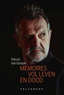 Memoires vol leven en dood
