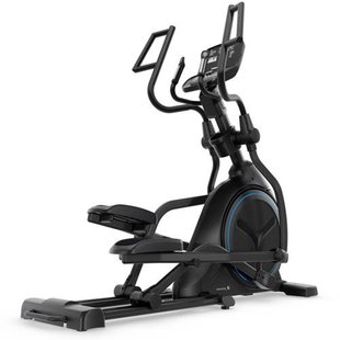 Flow Fitness Crosstrainer Performa X5i