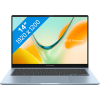ASUS Vivobook S14 S5408QA-TM275W