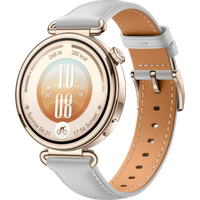 Huawei Watch GT 7 41 mm Grijs