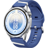 Huawei Watch GT 7 46 mm Blauw
