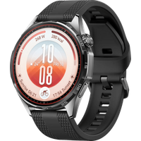 Huawei Watch GT 7 46 mm Zwart