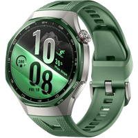 Huawei Watch GT 7 Pro 46 mm Groen