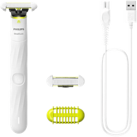 Philips OneBlade Intimate QP1930/30