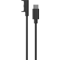 HTC VIVE Eagle Magnetische Oplaadkabel