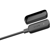 HTC VIVE Eagle Power Boost