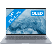 ASUS Zenbook 14 UX3480QA-U1090W