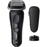 Braun Series 9 Sport 9110s Zwart