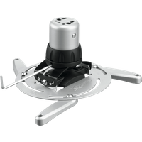 Vogel's PPC 1500 Zilver