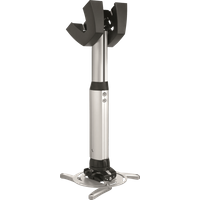 Vogel's PPC 1540 plafondbeugel