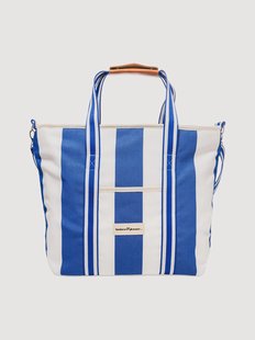 Koeltas Tote