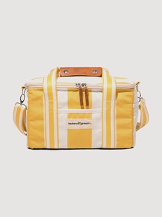 Koeltas Premium