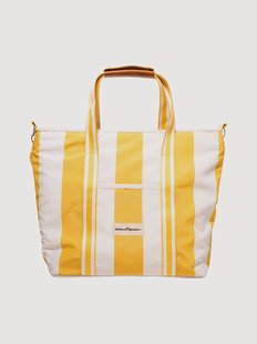 Koeltas Tote
