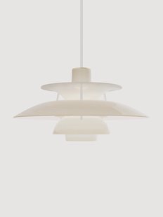 Hanglamp PH 5
