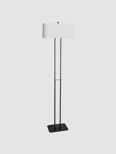 Vloerlamp Luton