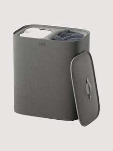 Wasmand Tota, 2 x 45 L