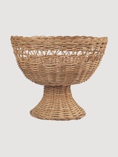Opbergmand Emmy 14600326