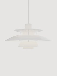 Hanglamp PH 5