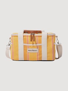 Koeltas Premium