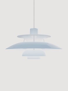 Hanglamp PH 5
