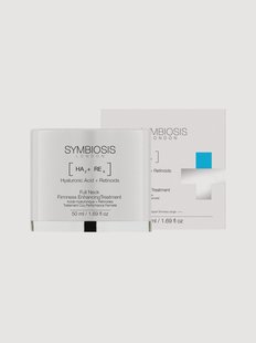 Hydraterende cr&egrave;me Hyaluronzuur + retino&iuml;den