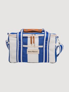 Koeltas Premium
