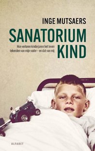 Sanatoriumkind