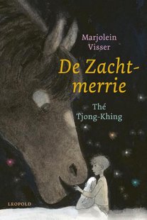 De zachtmerrie