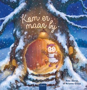 Kom er maar bij