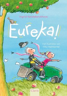 Eureka!