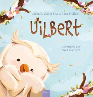 Uilbert