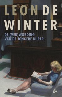 De (ver)wording van de jongere Dürer