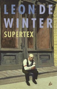 Supertex