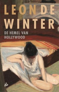 De hemel van Hollywood