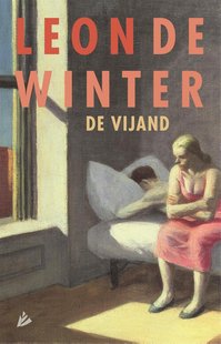 De vijand