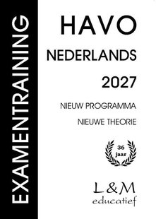 Examentraining