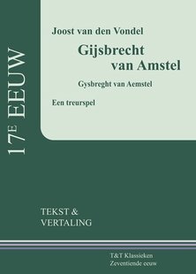 Gijsbrecht van Amstel