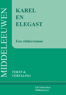 Karel en Elegest
