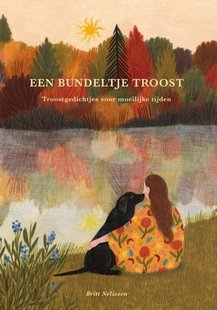 Een bundeltje troost