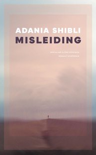 Misleiding