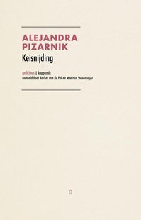 Keisnijding
