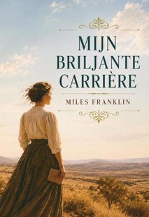 Mijn briljante carrière