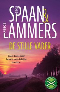 De stille vader